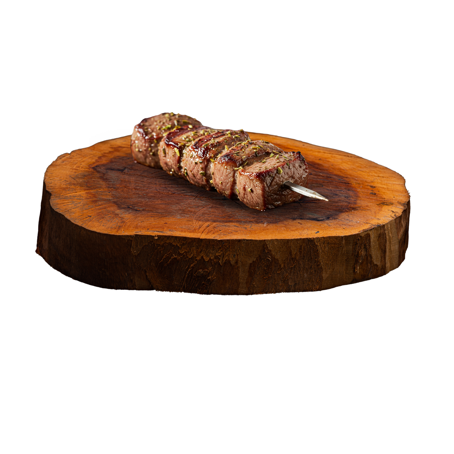 1-Skewer Lamb