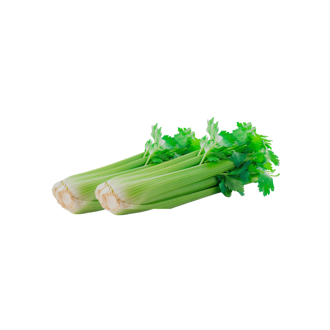 Celery