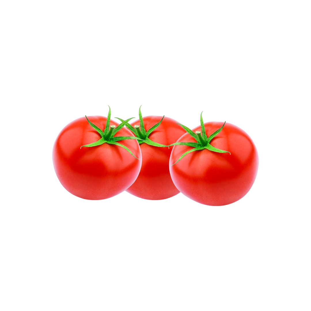 Beefsteak Tomato, weight: 1 Lb