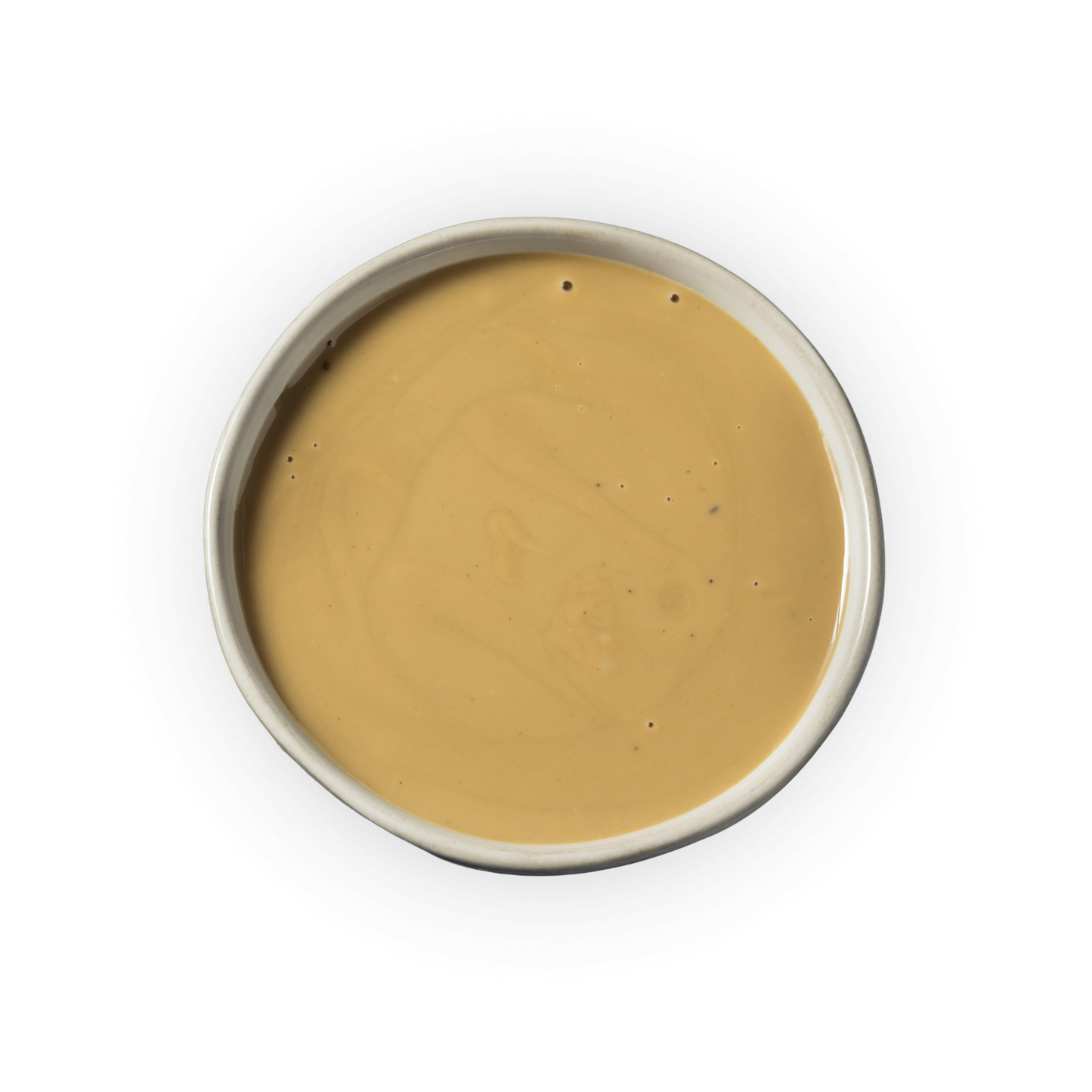 Tahini