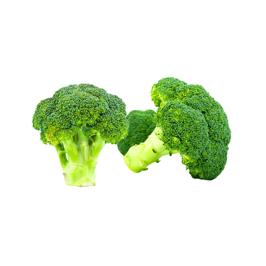 Broccoli
