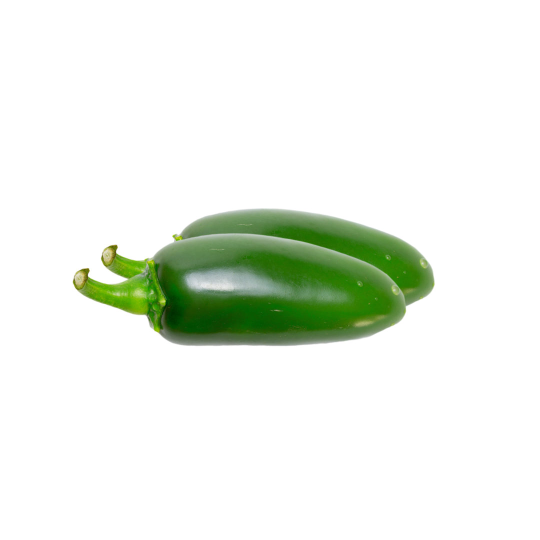 Jalapeno Papper, 4.99lb
