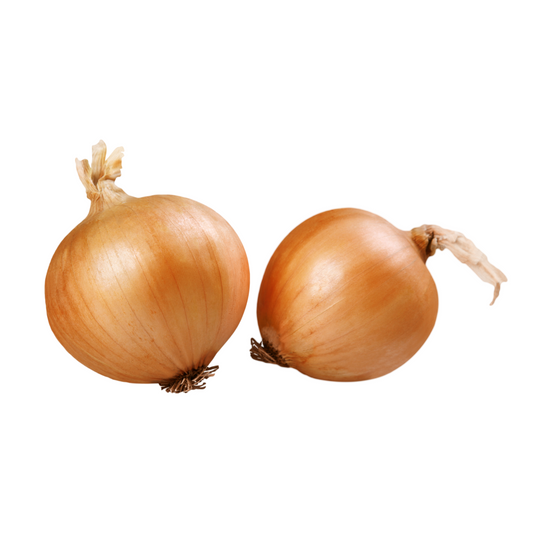 Sweet onion, 0.59lb, weight: 2.18lb