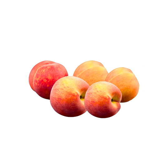 Peach